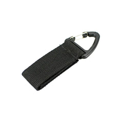 Outdoor Camping Hook