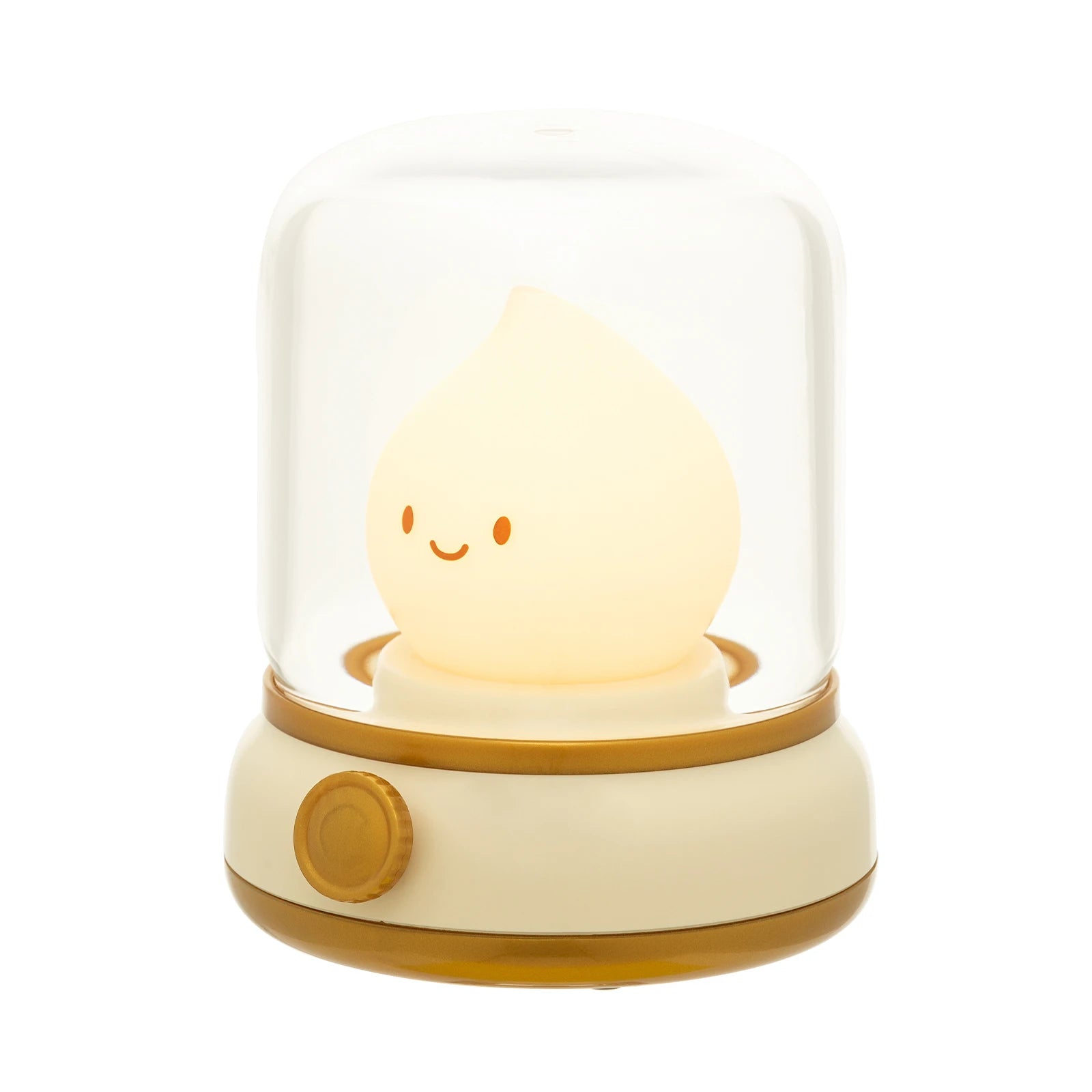 Mini  LED  Night Lamp