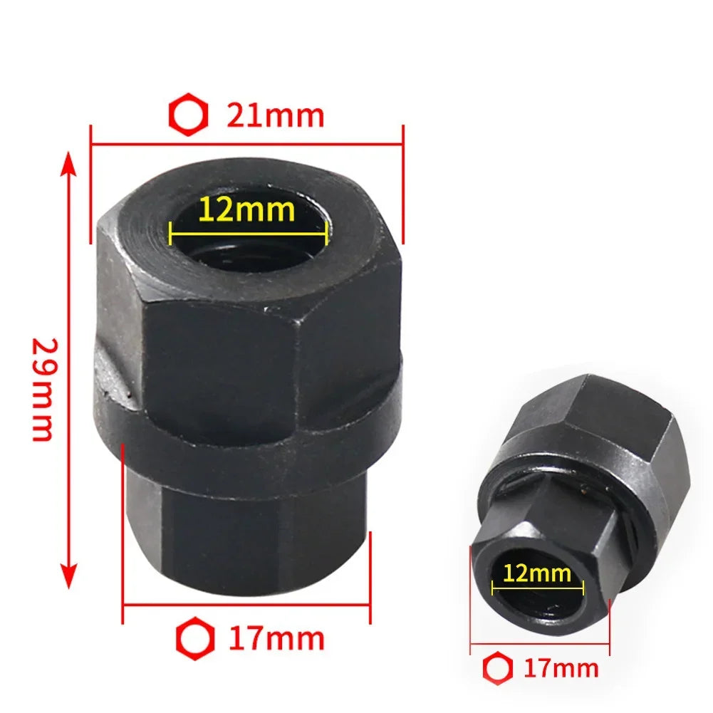 Teeth Spline For V-belt