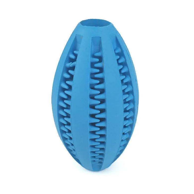 Pet Dog Chew Toys