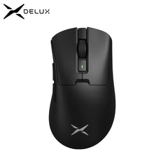 Wireless Gaming Mouse