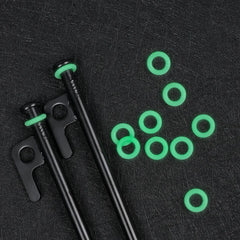 Outdoor Camping Equipment
