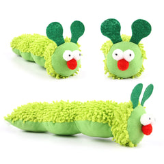 Cat Chew Toys