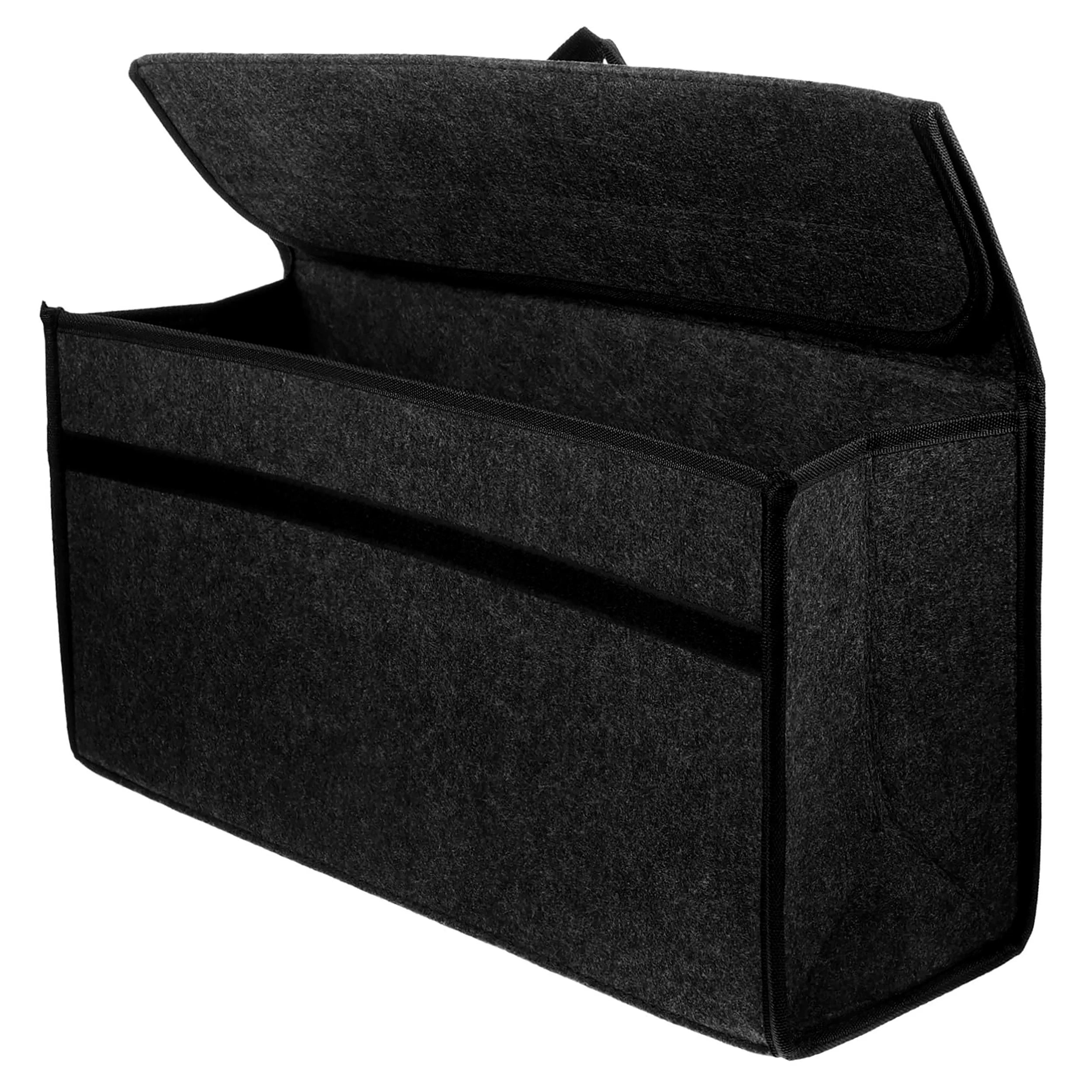 Large Anti Slip  Boot Storage