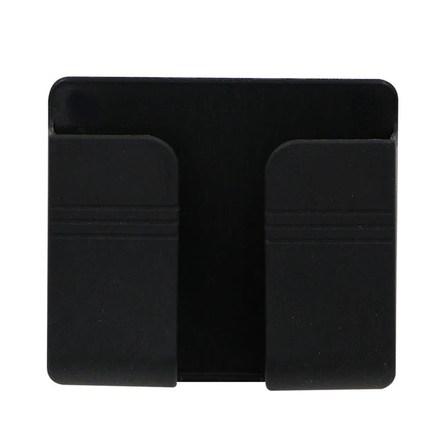 Mobile Phone Plug Charging Holder
