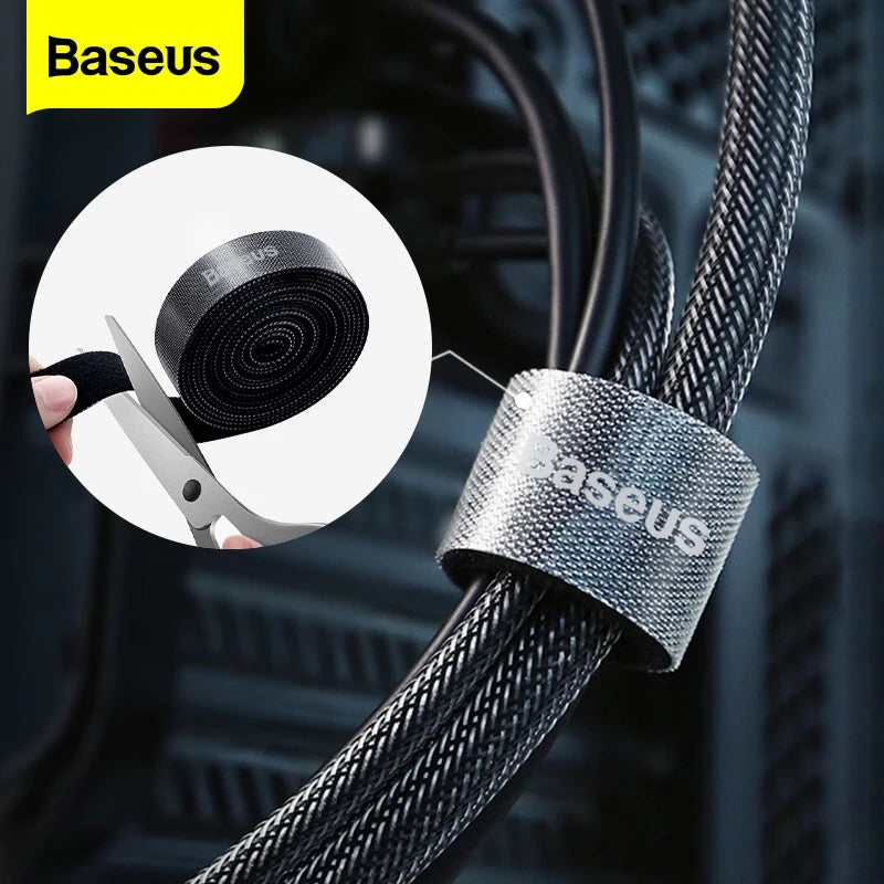 Cable Organizer Wire