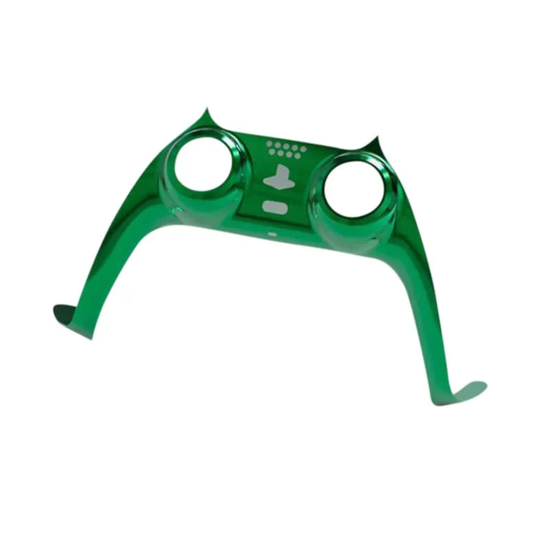 Camouflage Controller Joystick
