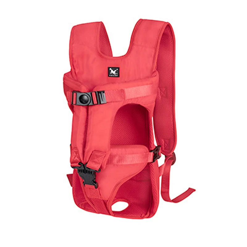 Pet Dog Carrier Bag