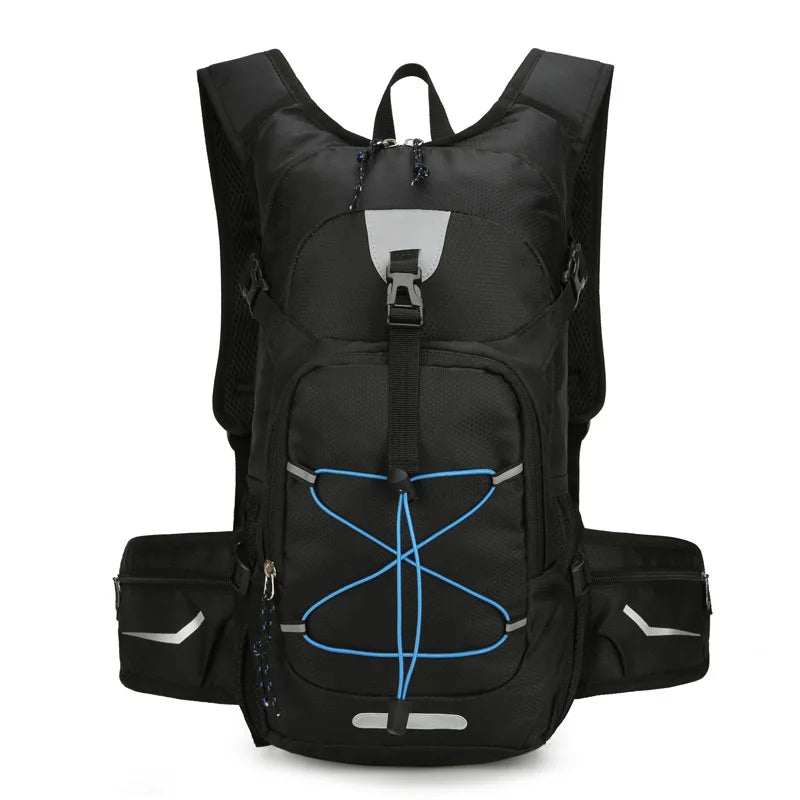 Lightweight  Cycling Backpac
