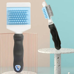 Pet Hair Remover