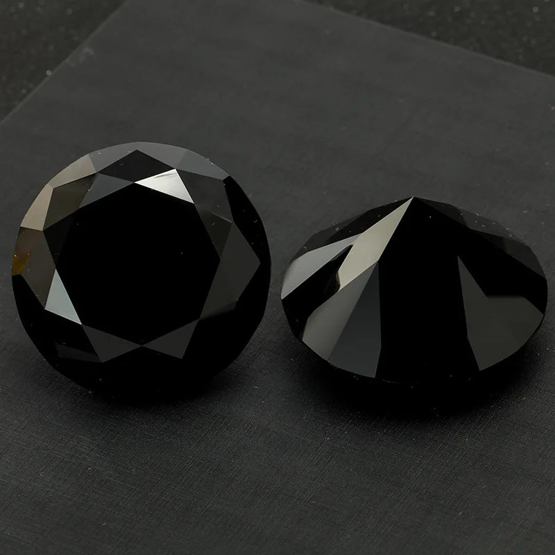 Crystal Diamond Shaped Paperweight