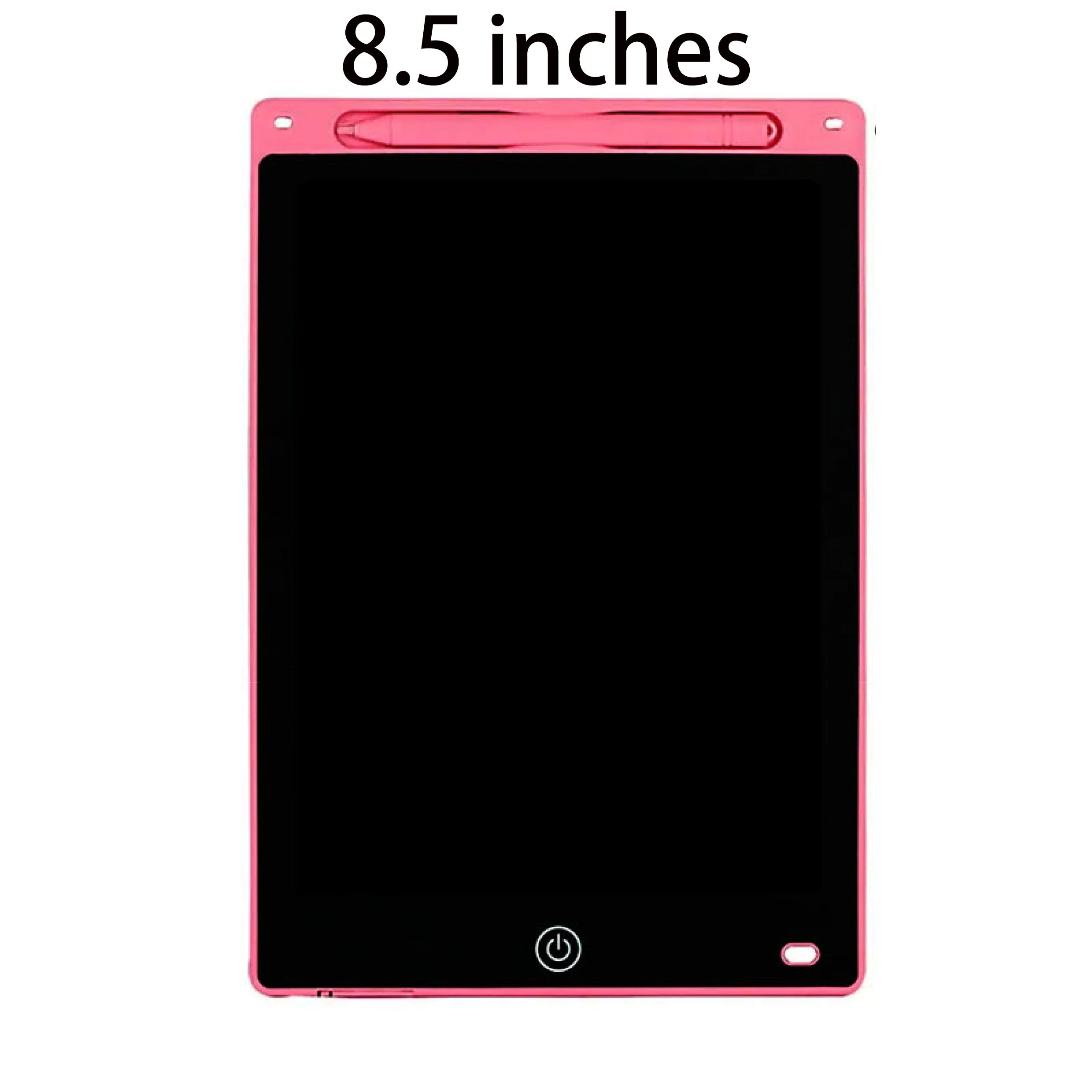 Lcd Writing  Drawing Board