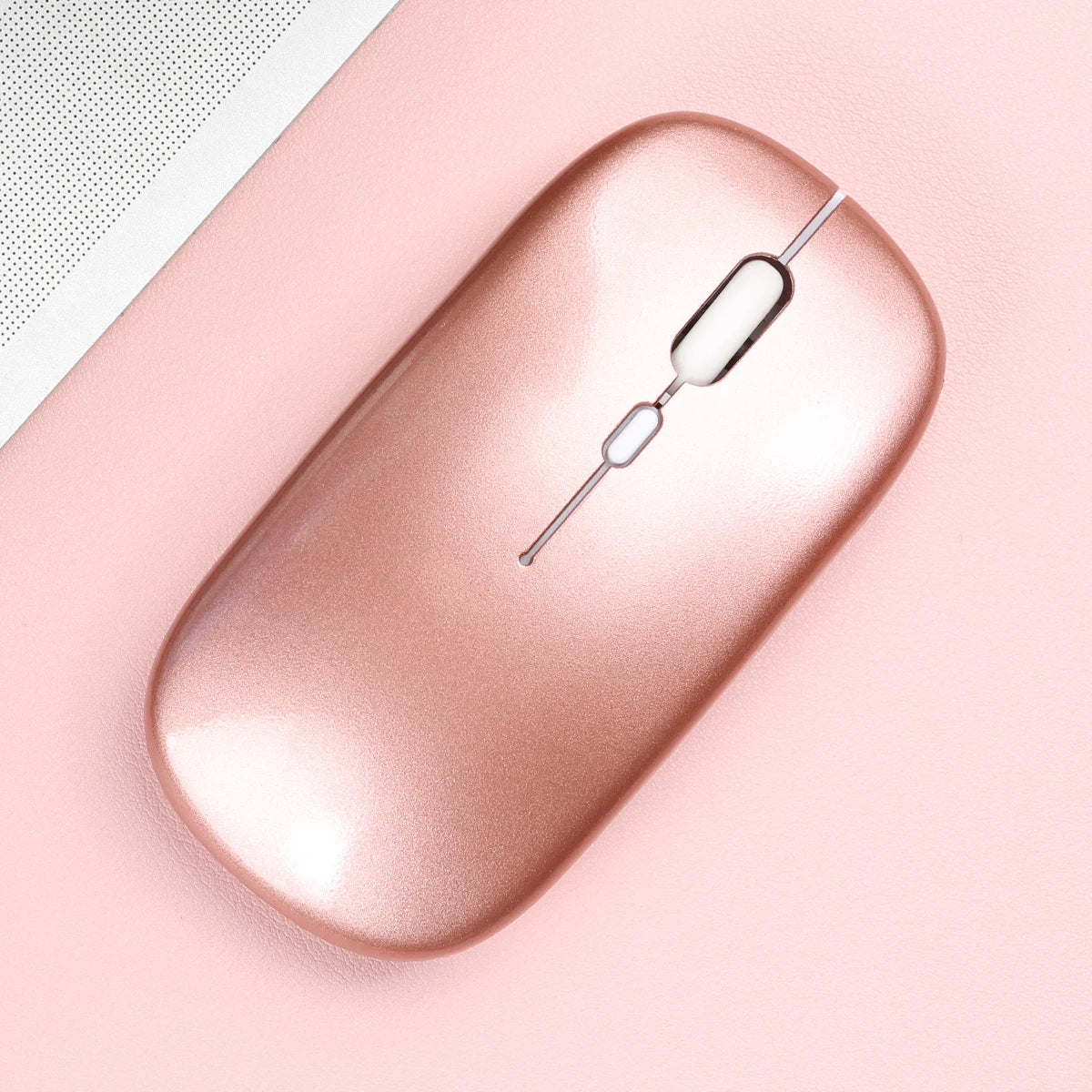 Bluetooth-compatible Mouse