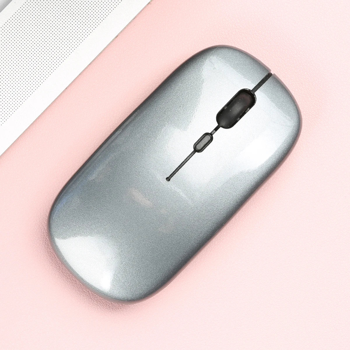 Bluetooth-compatible Mouse