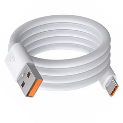 Fast Charging Cable
