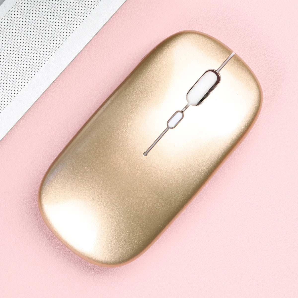 Bluetooth-compatible Mouse
