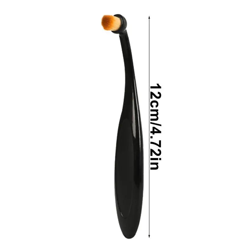 Pets Eye Comb