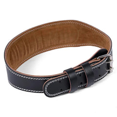 Waist Support  Safety Belt