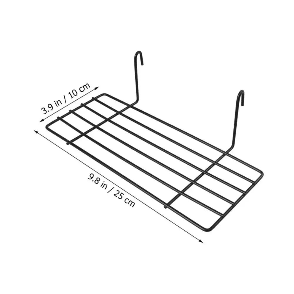 Multifunctional Kitchen   Basket