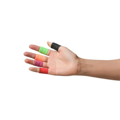 Waterproof Bandage First Aid Kit