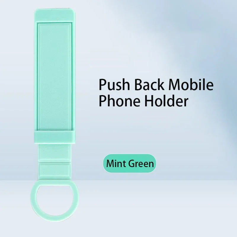 Universal Wrist Band