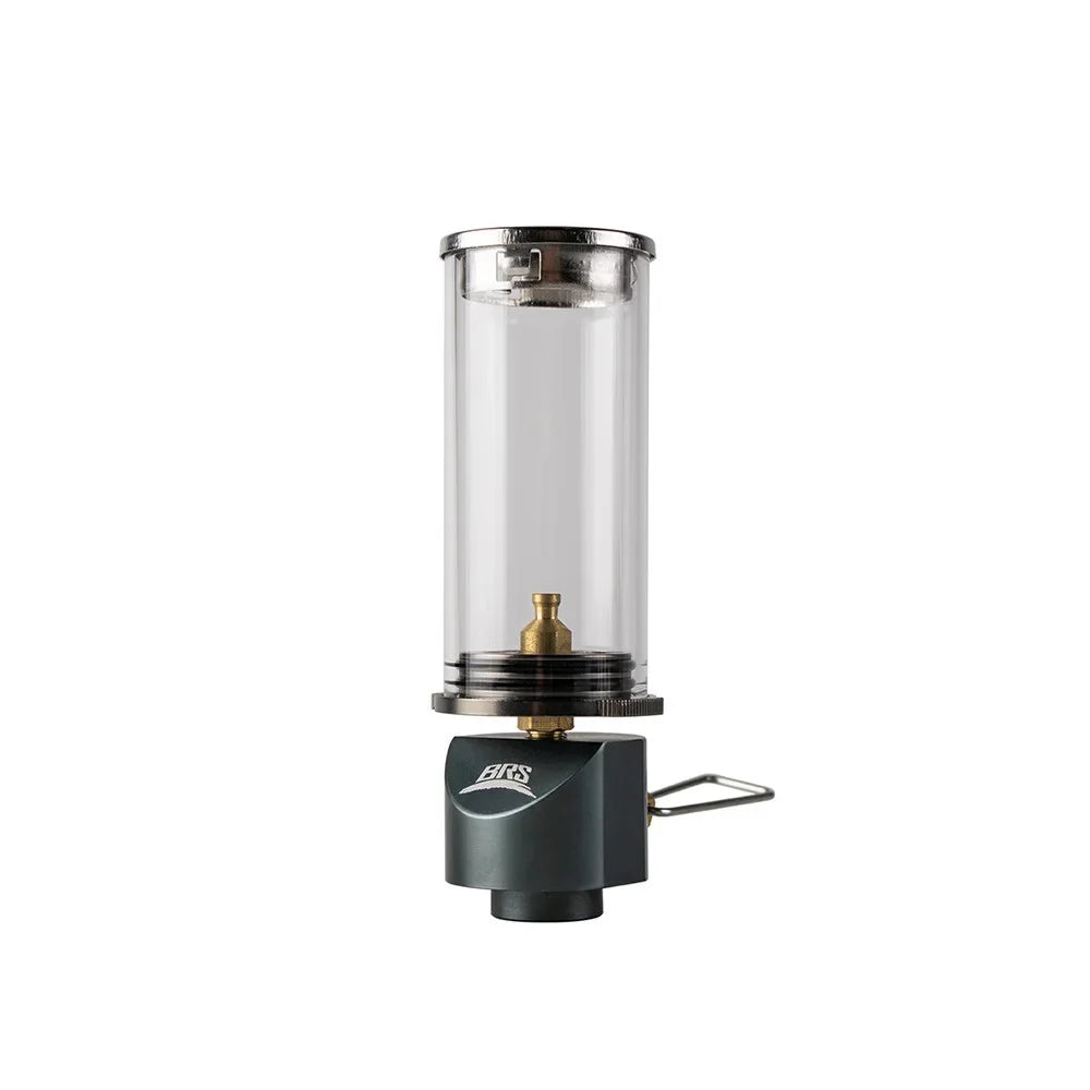 Dreamlike Candlelight Lamp