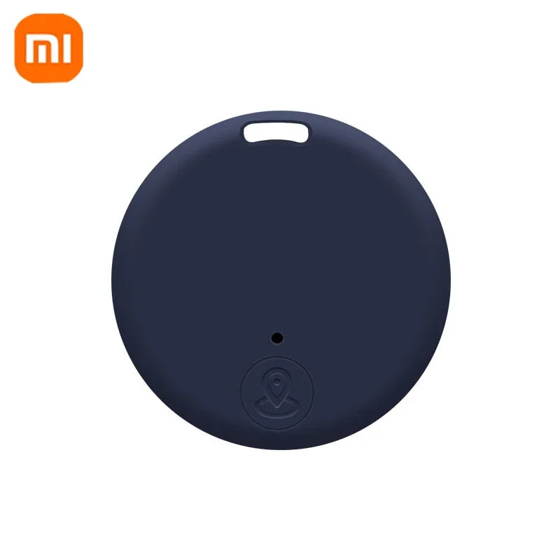 Mini  Anti-Lost Device