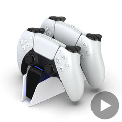 Charger For Sony Play Station