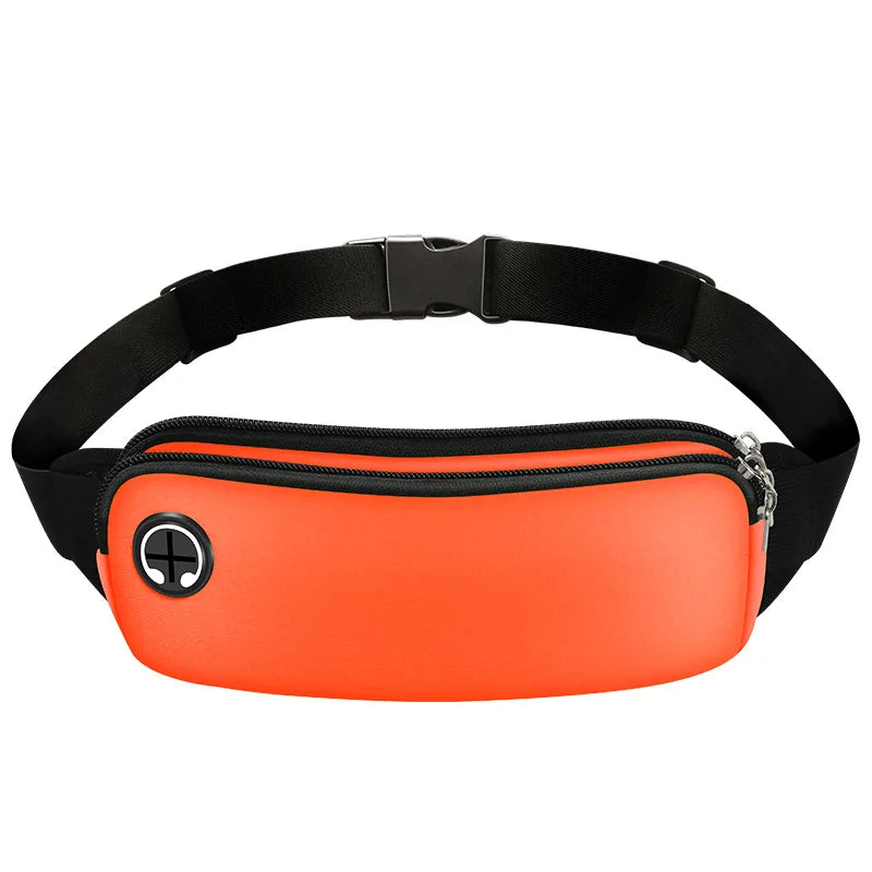 Women's  Sports Belt Bag
