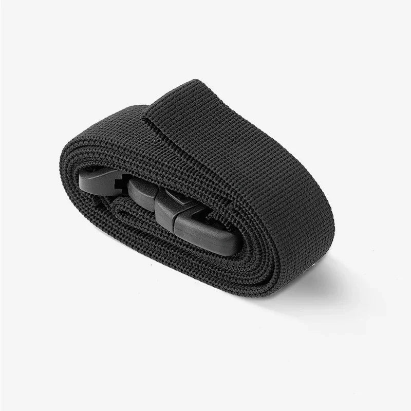 Outdoor Camping Luggage Straps