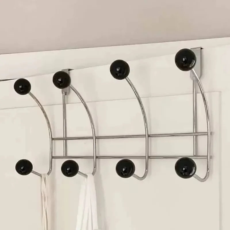 Portable Door Hook