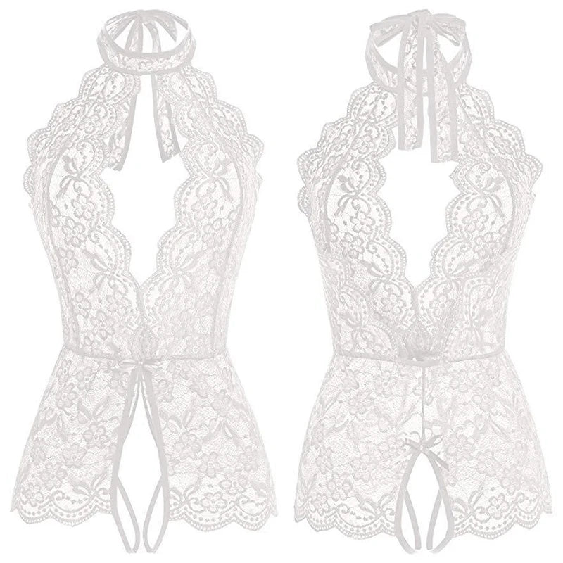 Sexy Lingerie For Women