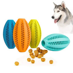 Pet Dog Chew Toys