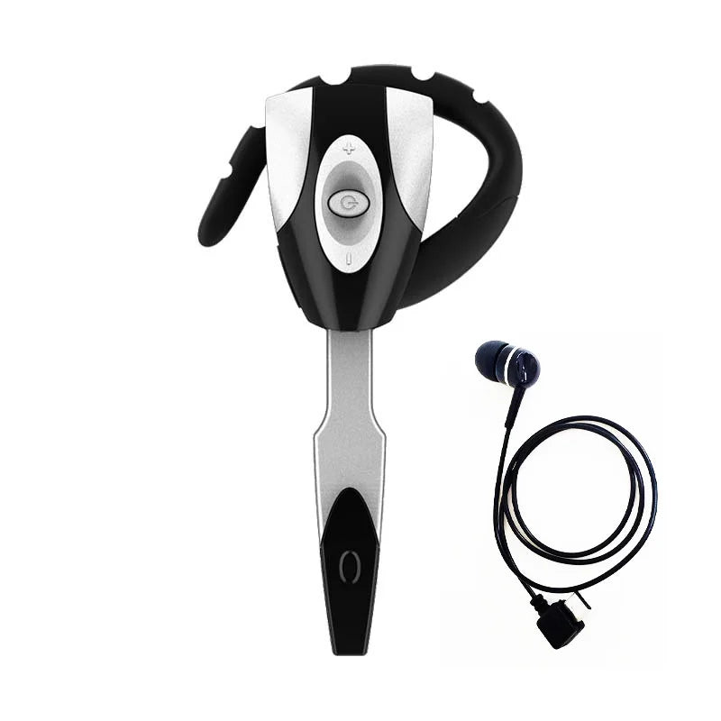 Bluetooth-Compatible Headset