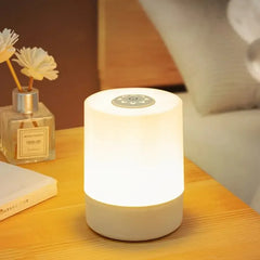 Touch Led Night Lights