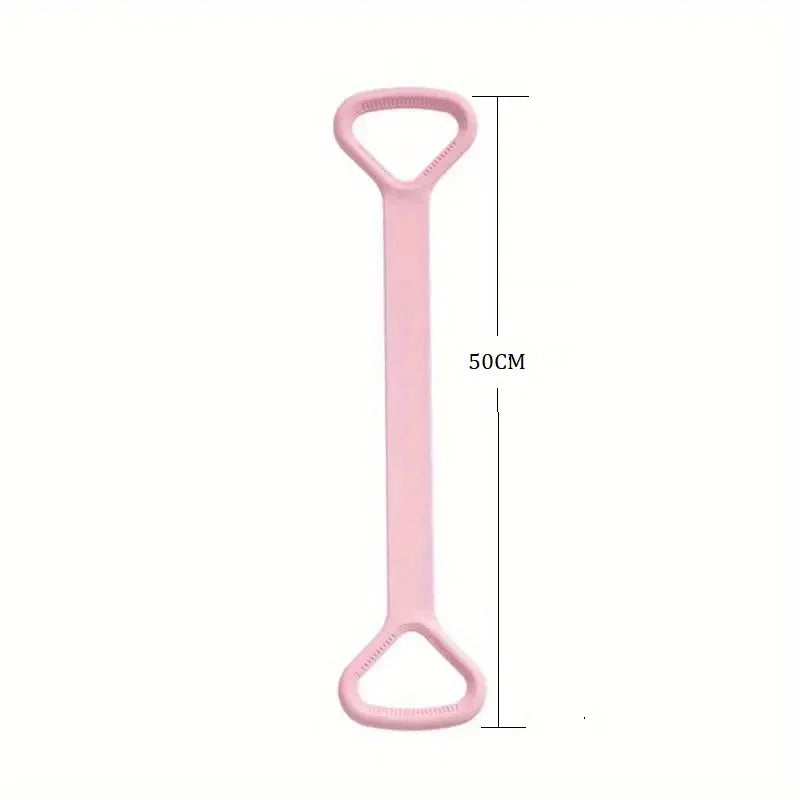 Exercise stretching  band