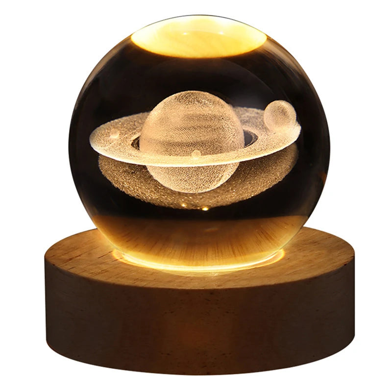Milky Way Galaxy   Night Light
