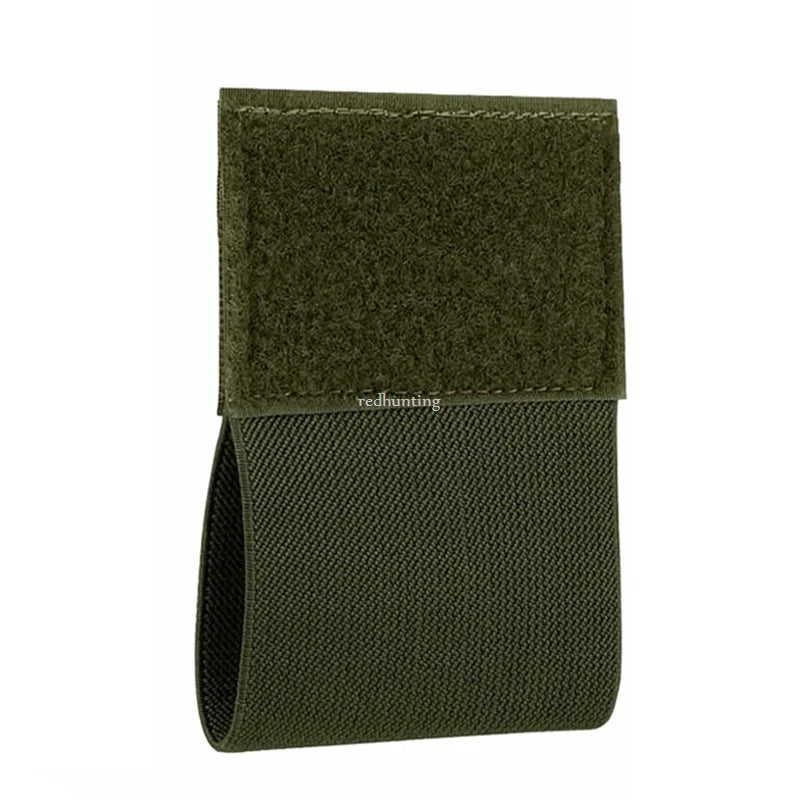 Outdoor Elastic Tourniquet