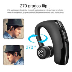 Bluetooth-compatible  Earbuds