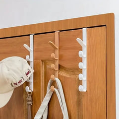 Clothes Hanging Rack