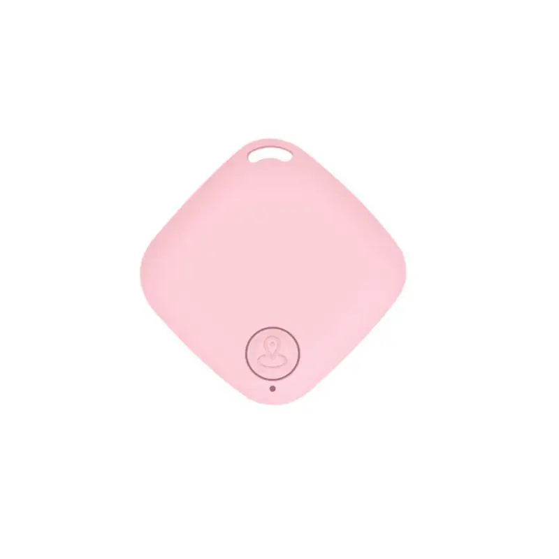 Mini Anti-loss Device Wallet  Tracker