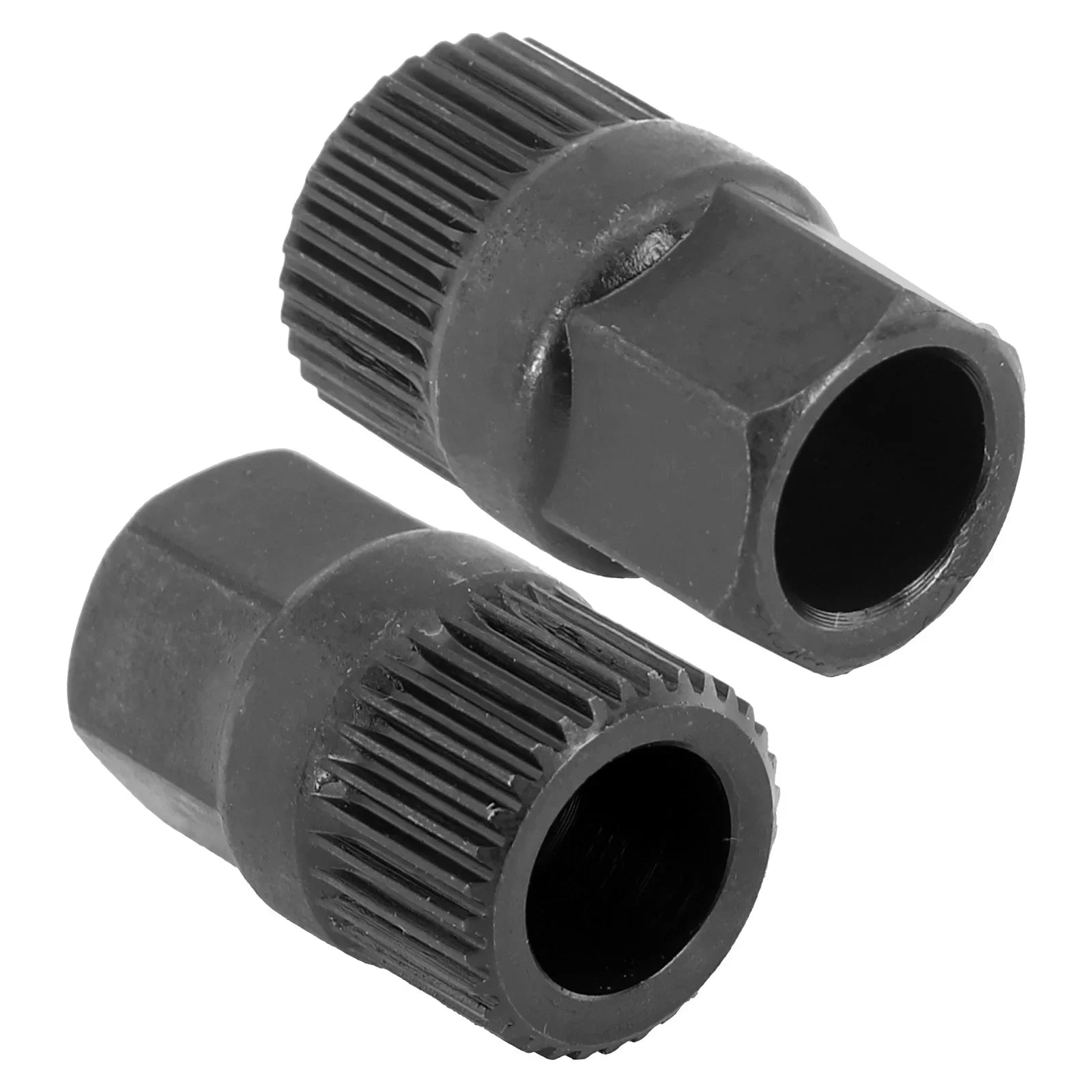 Teeth Spline For V-belt