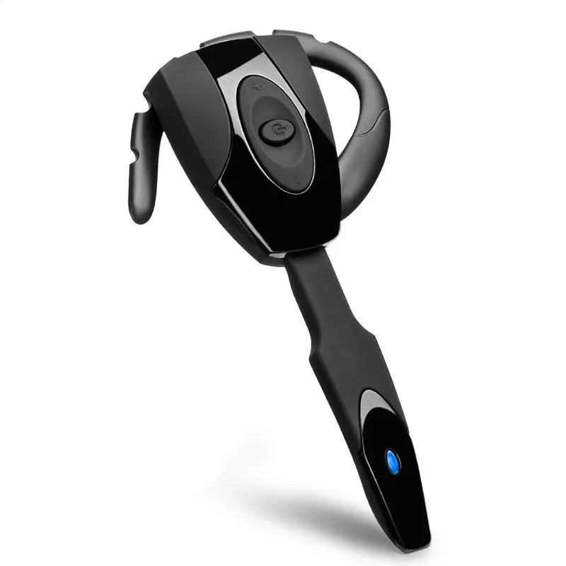 Bluetooth-Compatible Headset