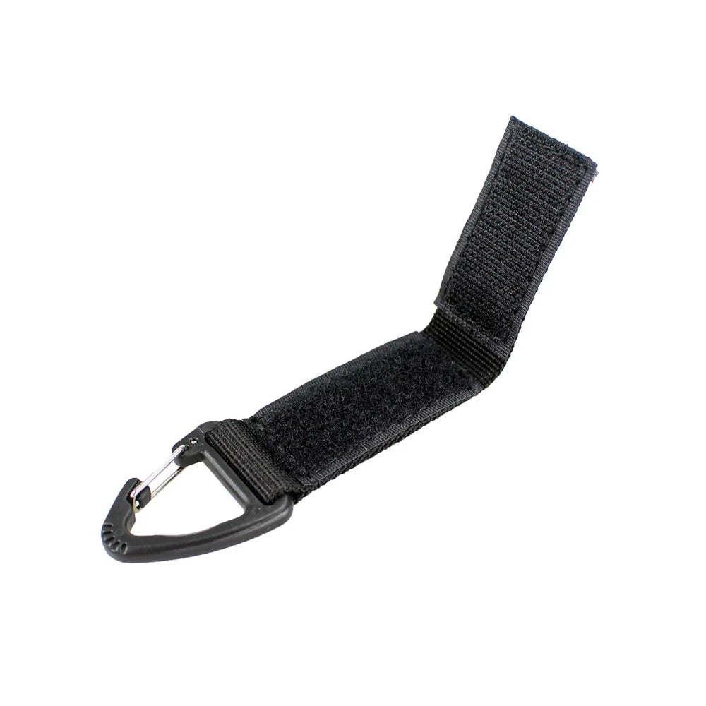 Outdoor Camping Hook