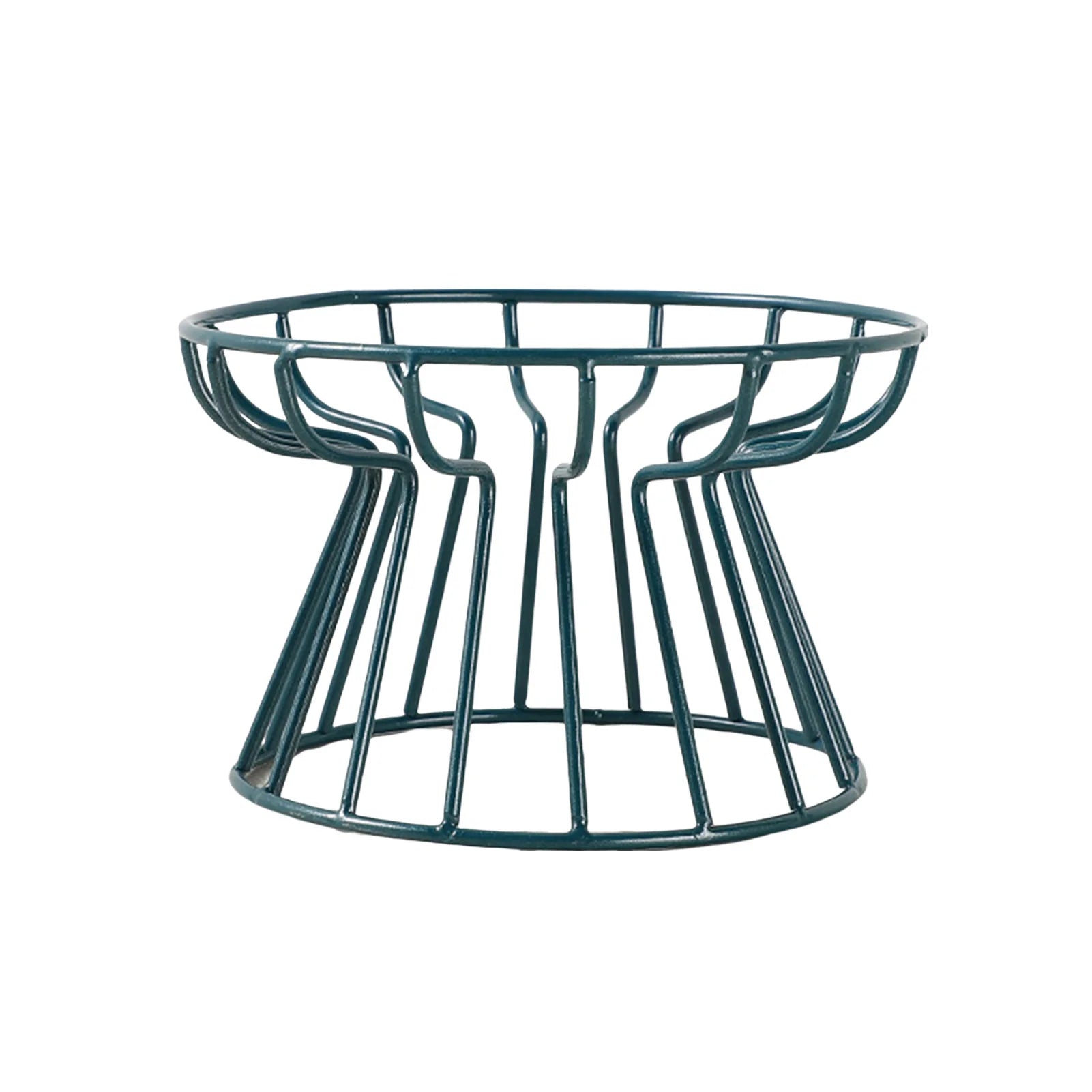 Whisker-Friendly Cat Bowl