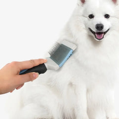 Pet Hair Remover