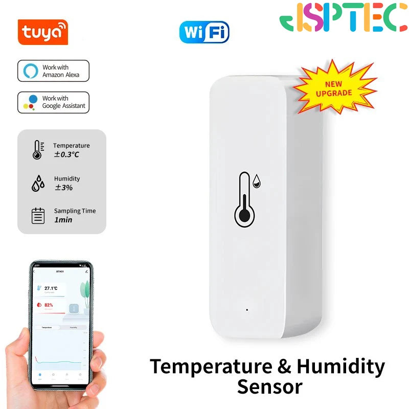 Window   Alarm Detector