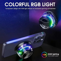 Portable Mini Bluetooth Speaker