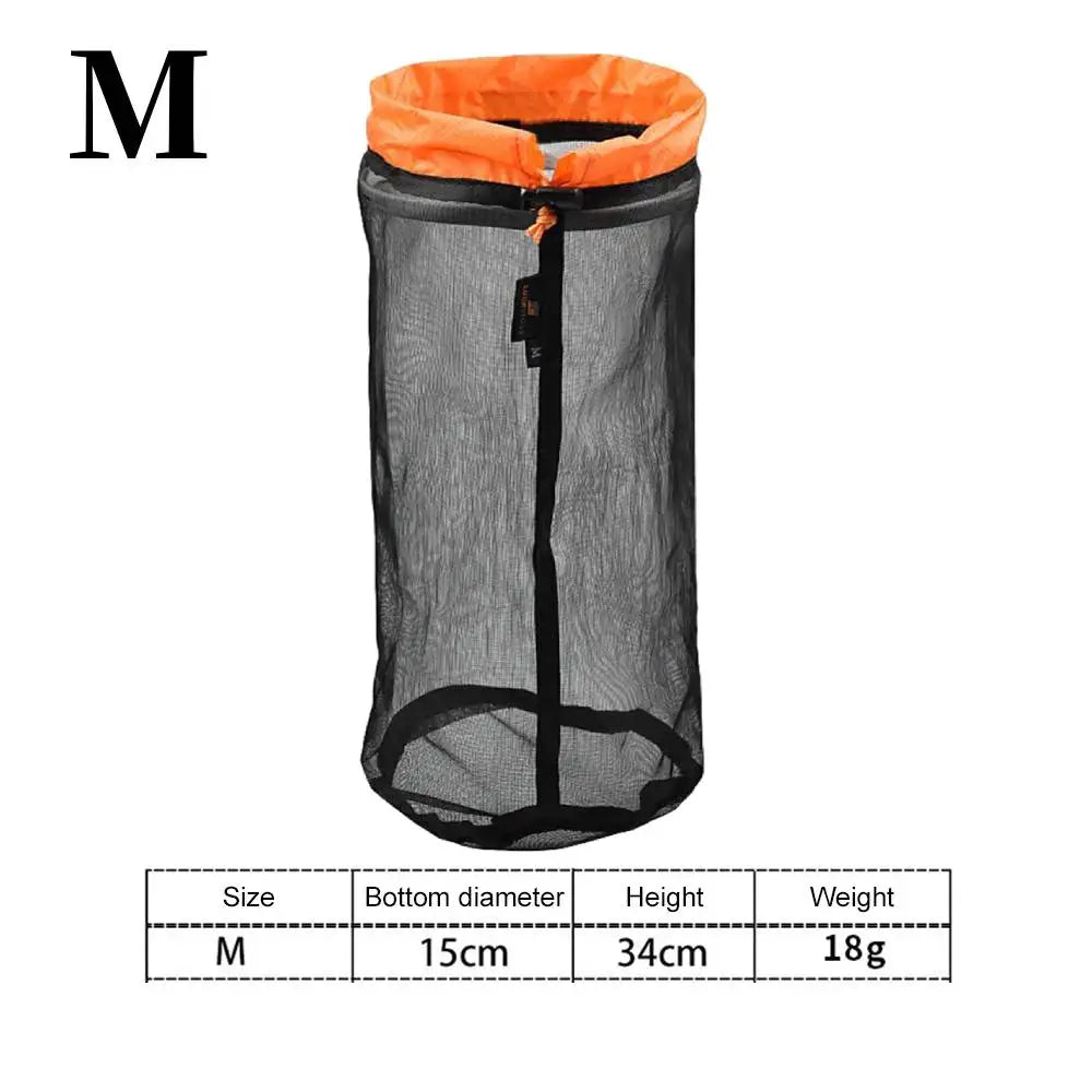 Outdoor  Camping   Bags