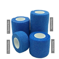Waterproof Bandage First Aid Kit